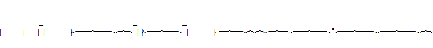 KG-Math-Bar-Models.ttf