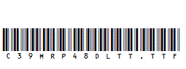 C39HrP48DlTt.ttf