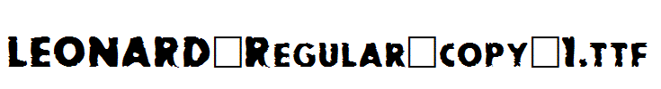 LEONARD-Regular-copy-1.ttf