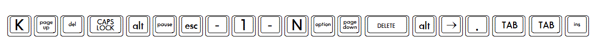 Keycaps-1-Normal.ttf