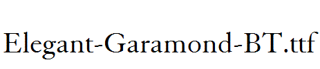 Elegant-Garamond-BT.ttf