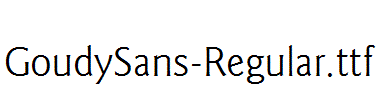 GoudySans-Regular.ttf