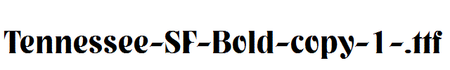 Tennessee-SF-Bold-copy-1-.ttf