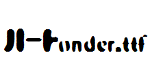 JI-Fonder.ttf