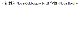 Nova-Bold-copy-1-.ttf