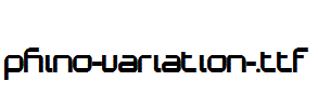 Phino-Variation-.ttf