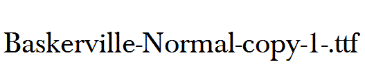 Baskerville-Normal-copy-1-.ttf