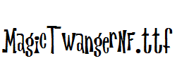 MagicTwangerNF.ttf