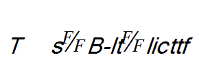 TmsFB-Italic.ttf