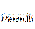 JI-Seeder.ttf