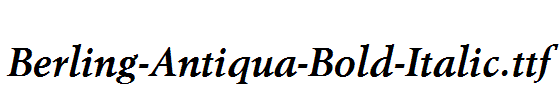 Berling-Antiqua-Bold-Italic.ttf