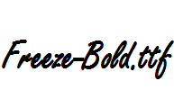 Freeze-Bold.ttf