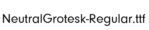 NeutralGrotesk-Regular.ttf