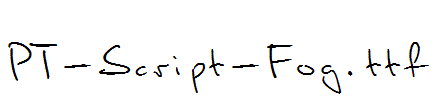 PT-Script-Fog.ttf