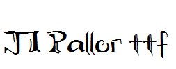 JI-Pallor.ttf