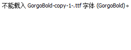 GorgoBold-copy-1-.ttf