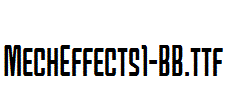 MechEffects1-BB.ttf