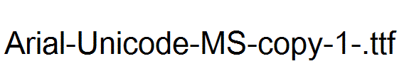 Arial-Unicode-MS-copy-1-.ttf