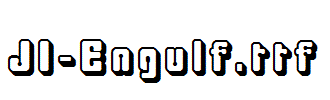 JI-Engulf.ttf