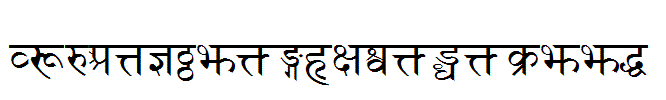 Sanskrit-copy-1-.ttf