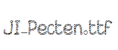 JI-Pecten.ttf
