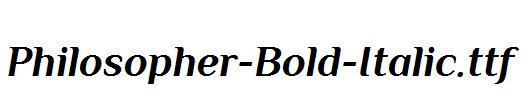 Philosopher-Bold-Italic.ttf