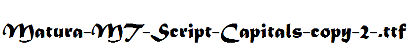 Matura-MT-Script-Capitals-copy-2-.ttf