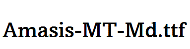 Amasis-MT-Md.ttf