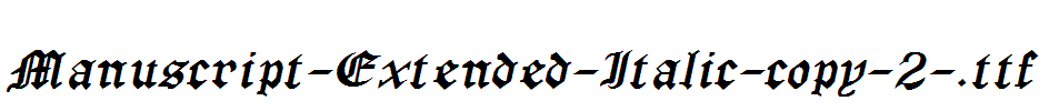 Manuscript-Extended-Italic-copy-2-.ttf