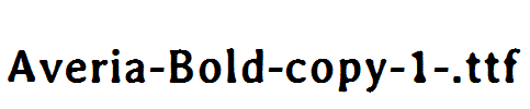 Averia-Bold-copy-1-.ttf