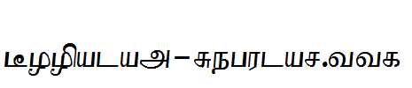 Boopalam-Regular.ttf