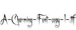 A-Charming-Font-copy-1-.ttf