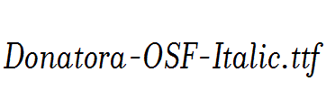 Donatora-OSF-Italic.ttf