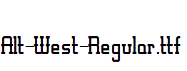 Alt-West-Regular.ttf