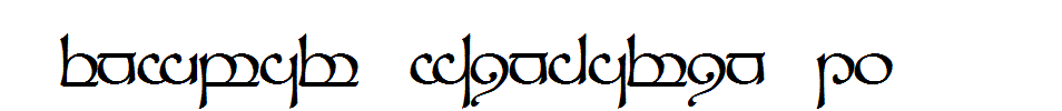 Tengwar-Sindarin-1.ttf