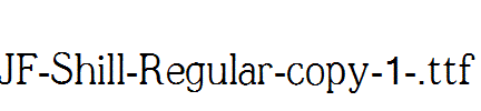 JF-Shill-Regular-copy-1-.ttf