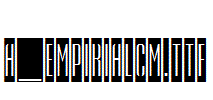 a_EmpirialCm.ttf