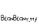 BeanBeany.ttf