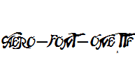 Aero-Font-One.ttf