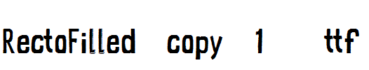 RectoFilled-copy-1-.ttf