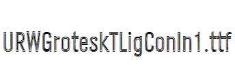 URWGroteskTLigConIn1.ttf