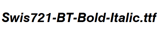 Swis721-BT-Bold-Italic.ttf