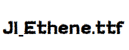 JI-Ethene.ttf