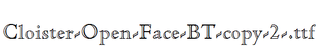 Cloister-Open-Face-BT-copy-2-.ttf