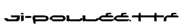 JI-Pollee.ttf