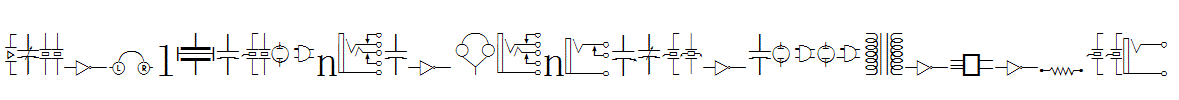 Carr-Electronic-Dingbats-copy-4-.ttf