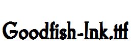 Goodfish-Ink.ttf