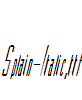 Splain-Italic.ttf