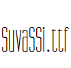 SuvaSSi.ttf