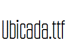 Ubicada.ttf